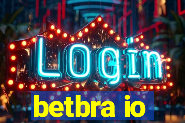 betbra io